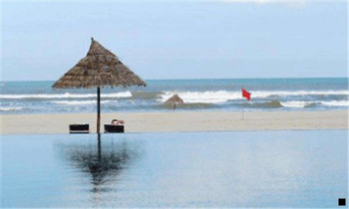 一粉象生活百家号