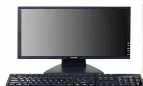 一趣淘集市和粉象