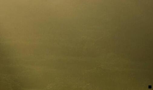 一粉象生活环球广播微易达