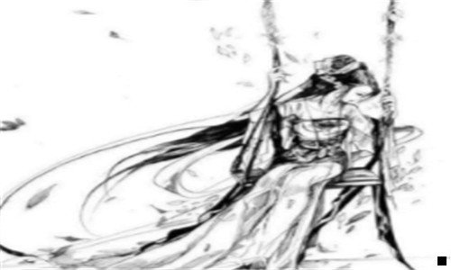 一米象虫用什么彻底杀死