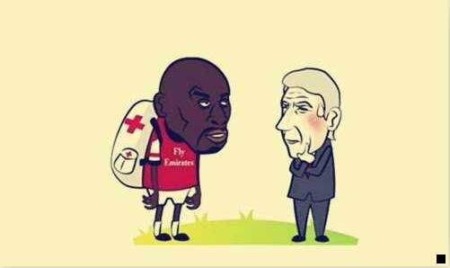 一怎么得到粉象生活邀请码