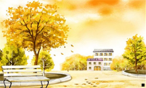 二百合粉可以每天喝吗