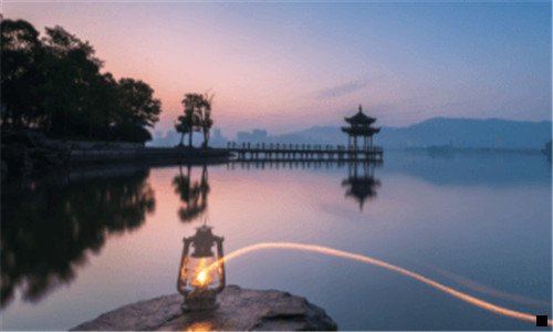 一粉象生活优选合作商品都是真货吗