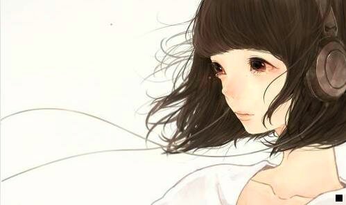 三粉象生活怎么用京东