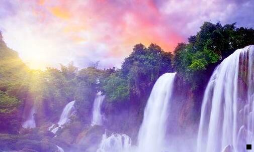 三帝茉澜护发粉怎么用