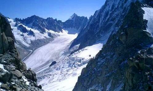 一济南粉象啤酒屋转让
