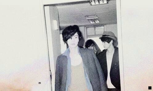 二粉象生活app最新版