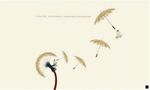 三粉象啤酒哪个口味好喝