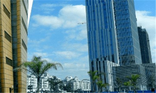 二粉象生活怎么复制分享链接