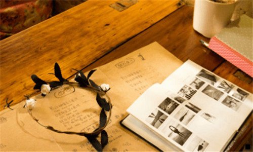 一组团推和粉象