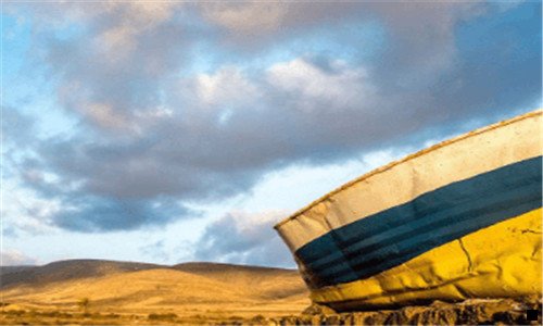 三水象优品总部在哪里