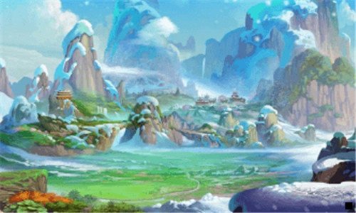 三粉象生活邀请码在哪里填写