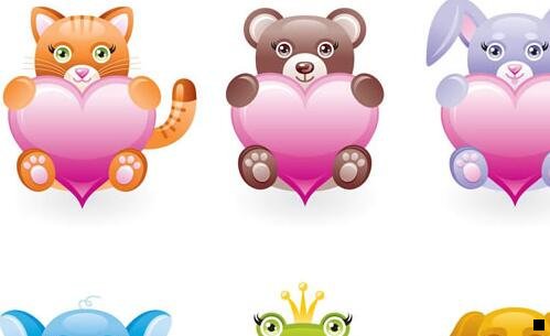 二阅民小说app免费下载