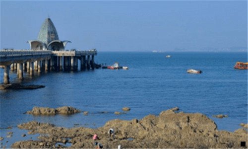 二好省与粉象app哪个好用