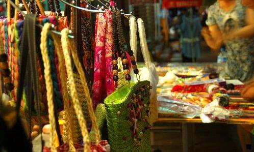 二粉象生活是个什么东西