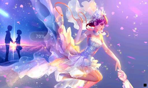 三生育险津贴怎么计算