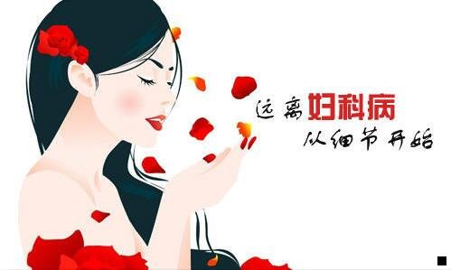 三有没有做粉象不成功的