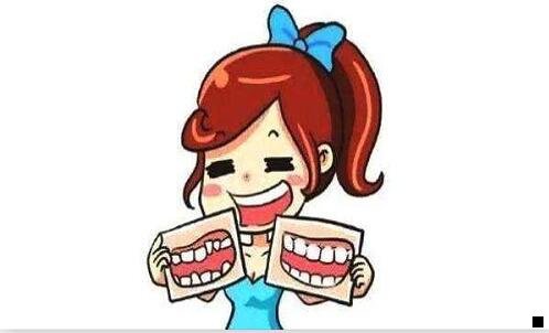 一玩转粉象生活