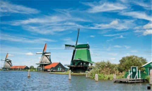 三粉象生活怎么直播