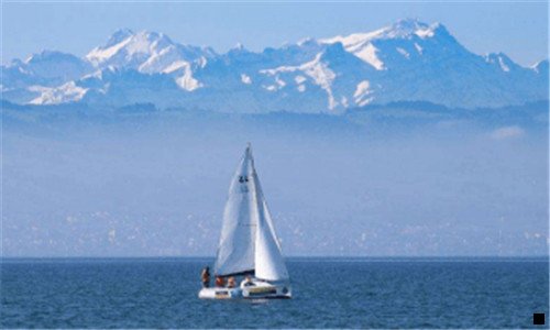 一粉象生活属于