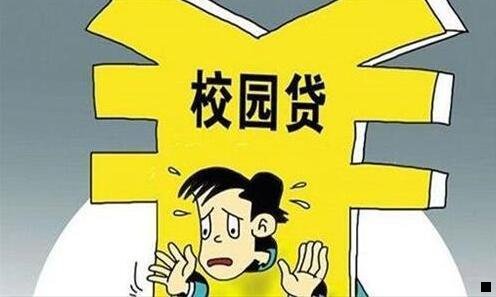 一为什么做粉象