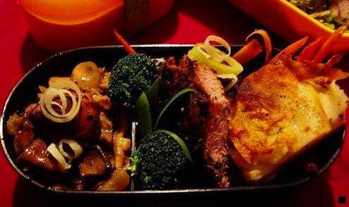 二深粉象啤酒为什么劲大