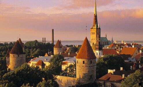 一深粉象和浅粉象哪劲大