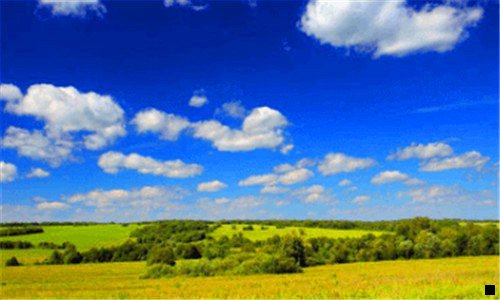 三粉象生活怎么解除支付宝绑定