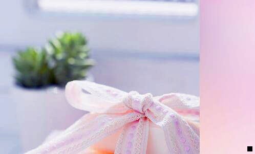 三粉象生活怎么最快的引流