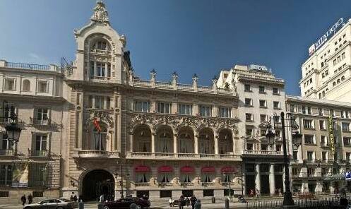 二粉象生活邀请码怎么弄