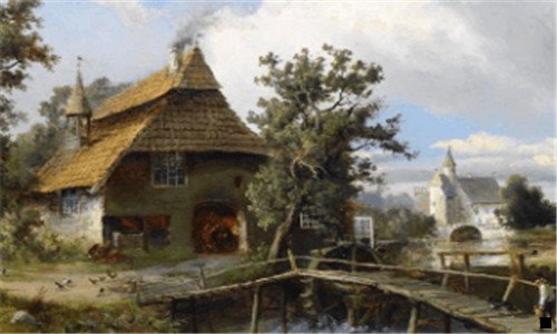 三蜜芽保健品好吗