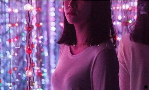 一推广高佣联盟还是粉象