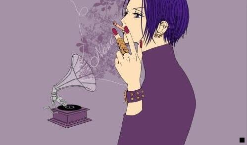 三有人做粉象生活赚钱了吗