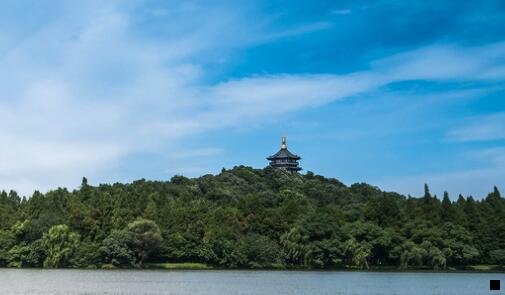 三有人做粉象生活赚钱了吗