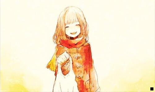 三粉象啤酒哪个口味好喝