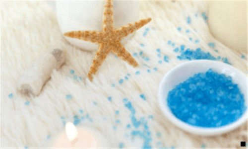 三粉象生活这个软件有风险吗