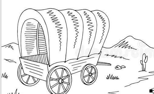 一粉象生活团队什么赚钱