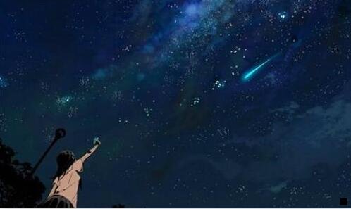 一粉象生活怎么推广引流加粉丝