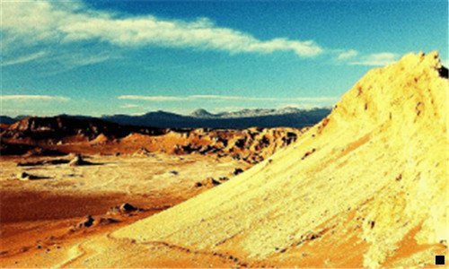 一粉象健身前山工作室