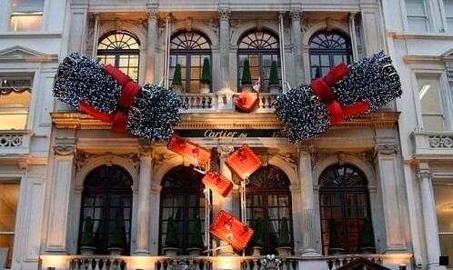 一德国粉象啤酒