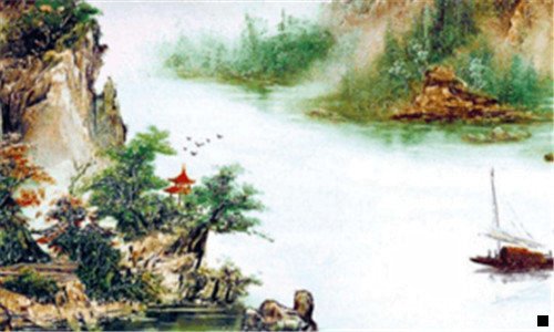 二深粉象和浅粉象区别