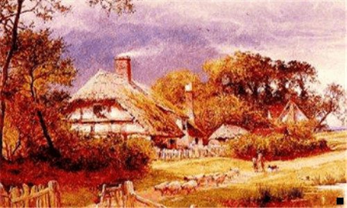 一粉象精酿啤酒餐吧