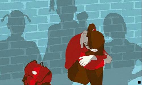 三粉象生活解除邀请人