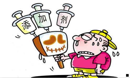 二粉象365邀请礼包有什么用