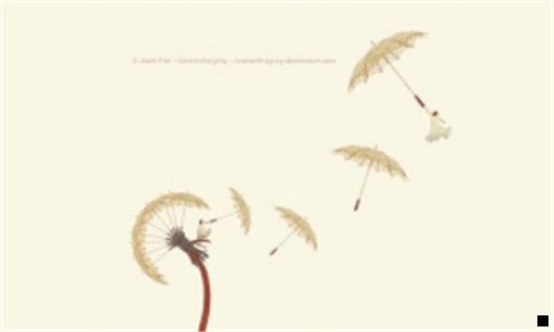 一粉象和粉象生活