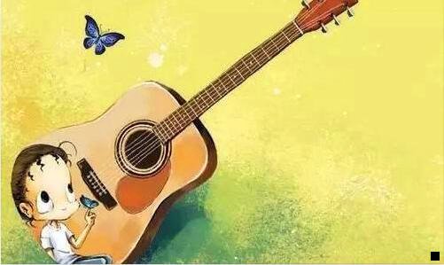 一粉象生活邀请码拾231265