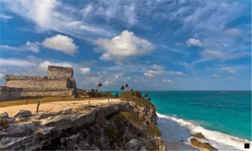 二粉象生活是阿里巴巴旗下的吗