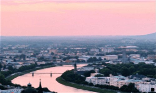 三快手怎么挂粉