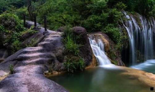 一粉象生活如何推广