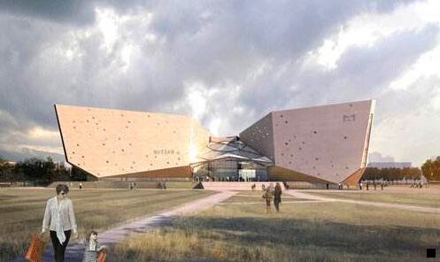 二粉象相当于几瓶啤酒